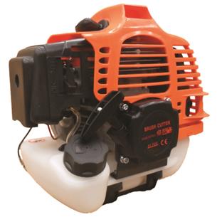 MOTOR BC-520 51,7 CC 8000 RPM 3,2 HP EMBRAGUE 78 MM CARBURADOR WALBRO