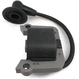 BOBINA ELECTRONICA BC-520B, TL-43, TL-50, TL-52, TB-43, TB-50 MEDIDA CENTRO A CENTRO AGUJERO 61.5