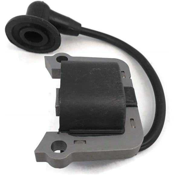 BOBINA ELECTRONICA BC-520B, TL-43, TL-50, TL-52, TB-43, TB-50 MEDIDA CENTRO A CENTRO AGUJERO 61.5