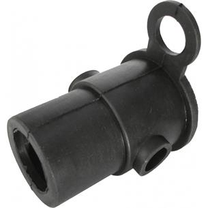 SILENBLOCK OLEO MAC 746, 750, 753, 755  EFCO 8460, 8510, 8530, 8550