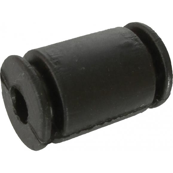 SILENBLOCK OLEO MAC 446, 453