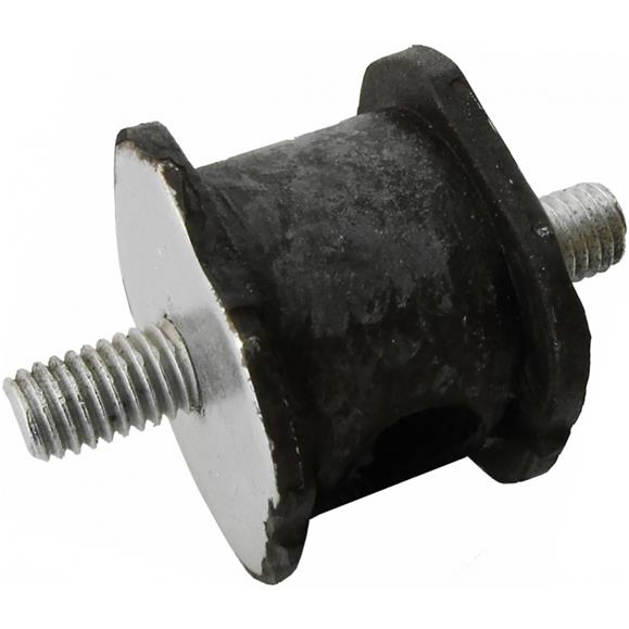 SILENBLOCK OLEO MAC 446, 453