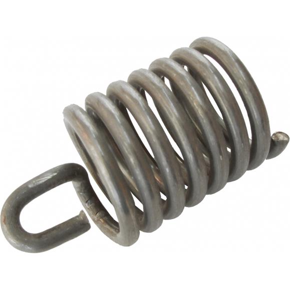 SILENBLOCK OLEO MAC 446, 453 ERGO, 8535, TS-327