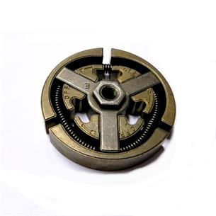 EMBRAGUE OLEOMAC 937/941C/941CX/938/946/951