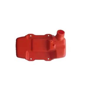 DEPOSITO GASOLINA SIN TAPON 446, 453, 746, 750, 753
