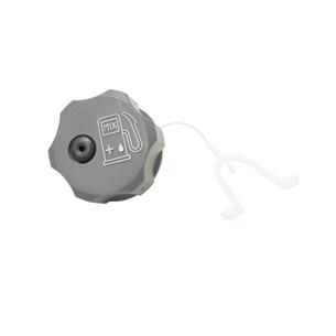 TAPON GASOLINA 433-440-720-722-726-727-733-735-740-750-Sparta 26/40; Efco 8200-8220-8260-8510-8515-S