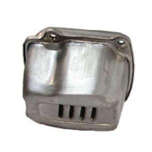 ESCAPE OLEO 936, 937, 941CX, GS-35, GS-370, GS-410CX; Efco 137, 141SP, MT3700, 4100SP
