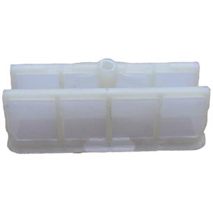 FILTRO AIRE OLEOMAC 937/941C/941CX, EFCO 137, 141