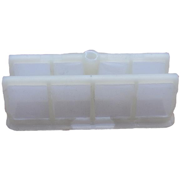 FILTRO AIRE OLEOMAC 937/941C/941CX, EFCO 137, 141
