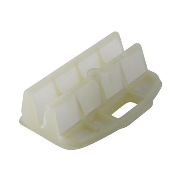 FILTRO AIRE OLEOMAC 937/941C/941CX, EFCO 137, 141
