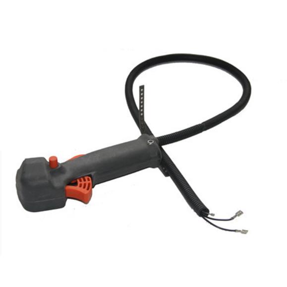 ACELERADOR CON CABLE  SPARTA 42, SPARTA 44
