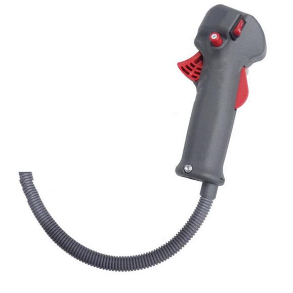 ACELERADOR CON CABLE  SPARTA 42, SPARTA 44
