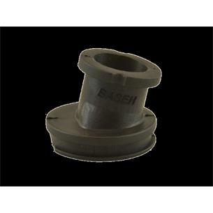 TOMA ADMISION OLEOMAC 947/952/957 EFCO 147,152,157