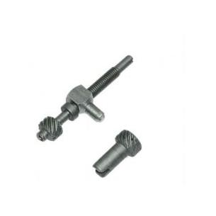 TENSOR OLEOMAC 947/952, EFCO 147,152