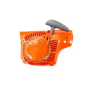 ARRANQUE OLEOMAC 937/941C, GS-410C EFCO 137, 141