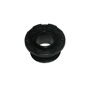 PIÑON ENGRASE OLEOMAC 947/952, EFCO 147,152