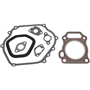 KIT JUNTAS COMPLETA GX-240, 270