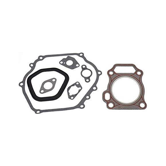 KIT JUNTAS COMPLETA GX-240, 270