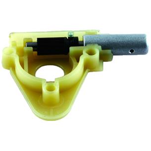 BOMBA ENGRASE OLEOMAC EFCO, 138, 141 Oleo mac  938, 941