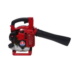 SOPLADOR MARUYAMA BL-3110