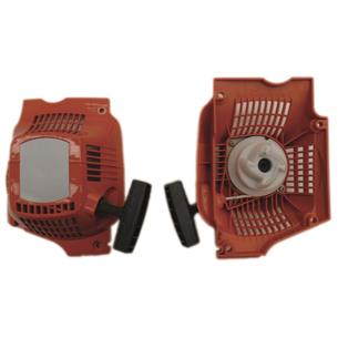 ARRANQUE COMPLETO 340, 345, 346, 350, 351, 353