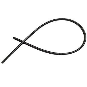 BR048-02 EJE FLEXIBLE CUAD,. 7MM LONG 895 MM, SHINDAIWA BP25-35-45