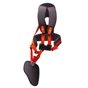 ARNES PROF. PROTECCION LUMBAR