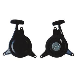 ARRANQUE COMPLETO GXV-140, GXV-160 MODELO ANTIGUO