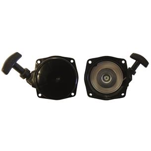 ARRANQUE COMPLETO TD-40, TD-48 CARBURADOR MEMBRANA F310/410 T-170,T-180,T-200,T-240