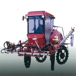 PULVERIZADOR MARUYAMA