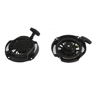 ARRANQUE COMPLETO EH-17, EH-20, EX-13, EX-21,  EX-17, EY-20-3C UÑAS PLASTICO