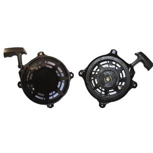 ARRANQUE COMPLETO QUANTUM, EUROPA