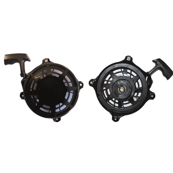 ARRANQUE COMPLETO QUANTUM, EUROPA