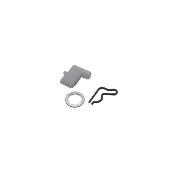 KIT UÑA Y MUELLE ARRANQUE 017,018,019T,020,021,023,024,025,026,FS-160,180,220,MS-170,180,200,TS-400 KIT UÑA Y MUELLE ARRANQUE 017,018,019T,020,021,023,024,025,026,FS-160,180,220,MS-170,180,200,TS-400