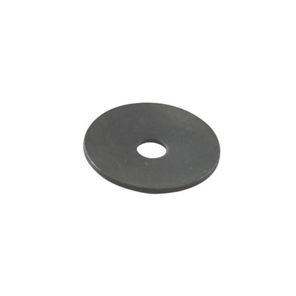 ARANDELA CUCHILLA 10.5X50X2.5 H = 4.5 46HT, 52HT, 53HT, GRINDER