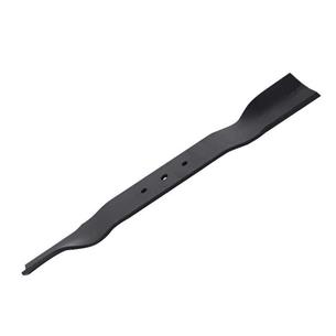 CUCHILLA MARINA, STERWINS, A 460 MM, B 10 MM, C 8 MM, D 65 MM SP-46, YLM-45