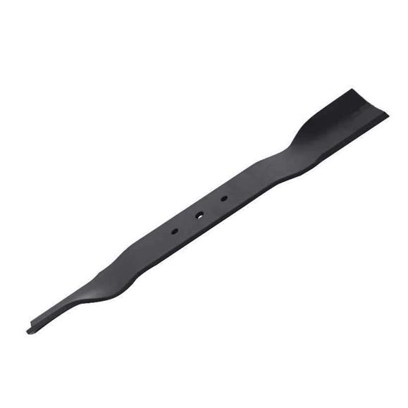CUCHILLA MARINA, STERWINS, A 460 MM, B 10 MM, C 8 MM, D 65 MM SP-46, YLM-45