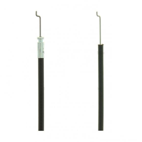 CABLE ACELERADOR  L = 1010 (PLANK)