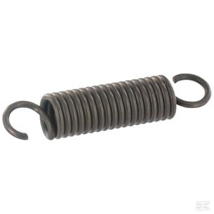 MUELLE ALTURA CORTE 42 - 47 - 53