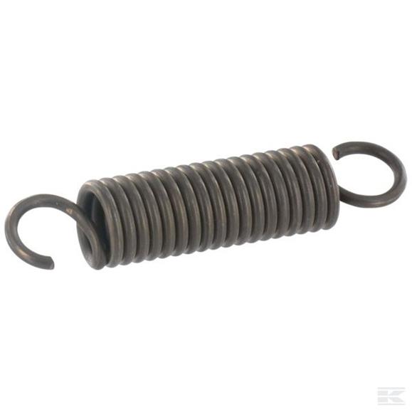 MUELLE ALTURA CORTE 42 - 47 - 53