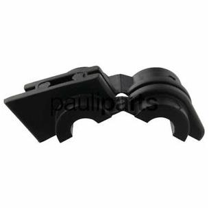 SOPORTE EJE DERECHO, DIAM INTERNO 12 MM ANT. DX 42/47