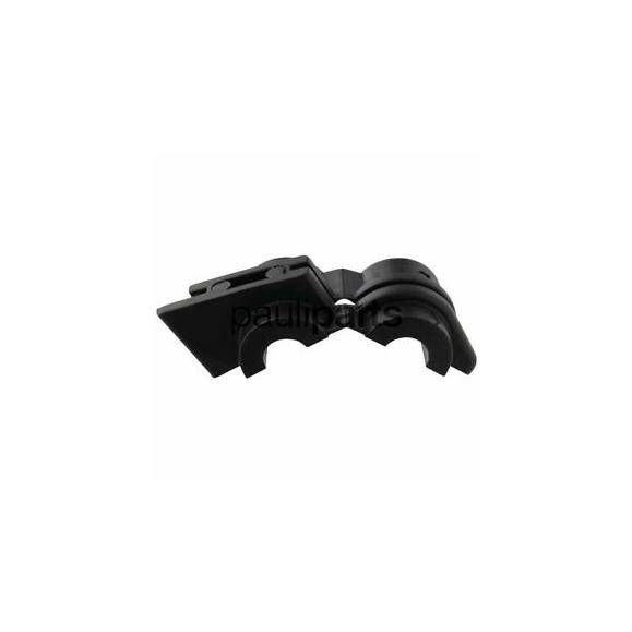 SOPORTE EJE DERECHO, DIAM INTERNO 12 MM ANT. DX 42/47