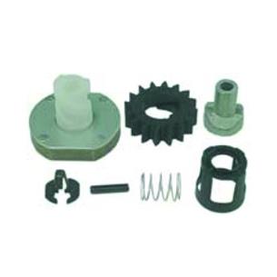 KIT DE REPARACION DE ARRANQUE