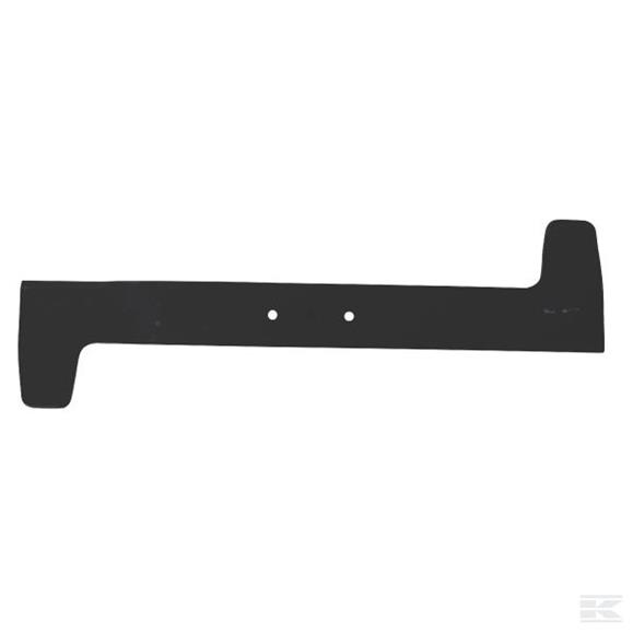 CUCHILLA MARINA, STERWINS, A 505 MM, C 8 MM, D 65 MM