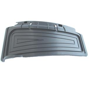 TAPA LATERAL DE DESCARGA 52BT, 52HT
