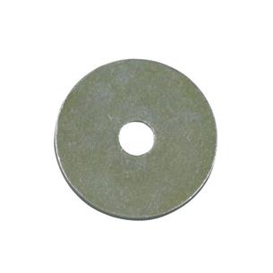 ARANDELA DE CUCHILLA 10X50X5  46HT, 52HT, 53HT, GRINDER