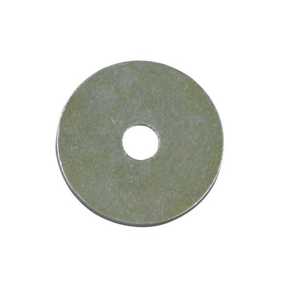 ARANDELA DE CUCHILLA 10X50X5  46HT, 52HT, 53HT, GRINDER