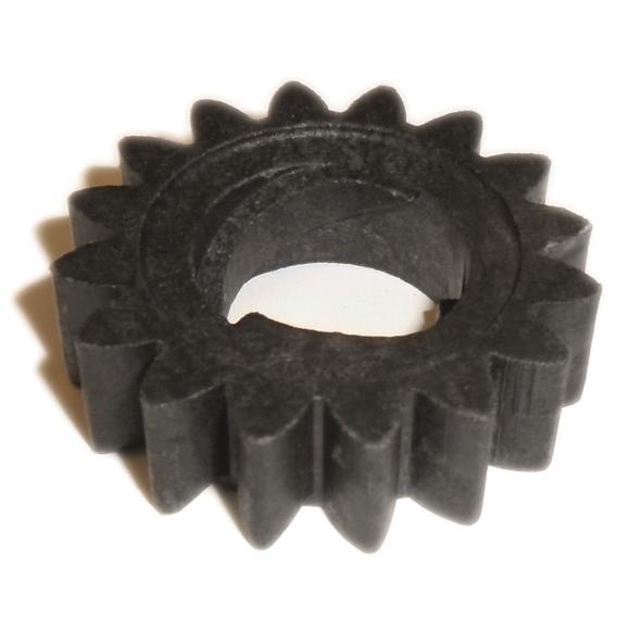 PIÑON 16 DIENTES MOTOR ARRANQUE