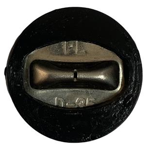 DIFUSOR SIMPLE, D-35