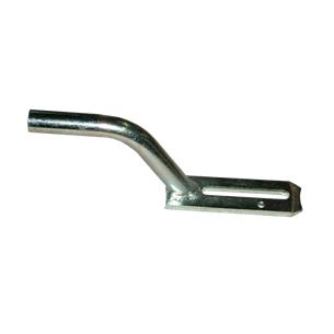 TUBO SOPORTE PELADORA PROF